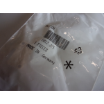 micro switch 355K ENEC . NEW